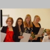 entlassung 2010 030.JPG